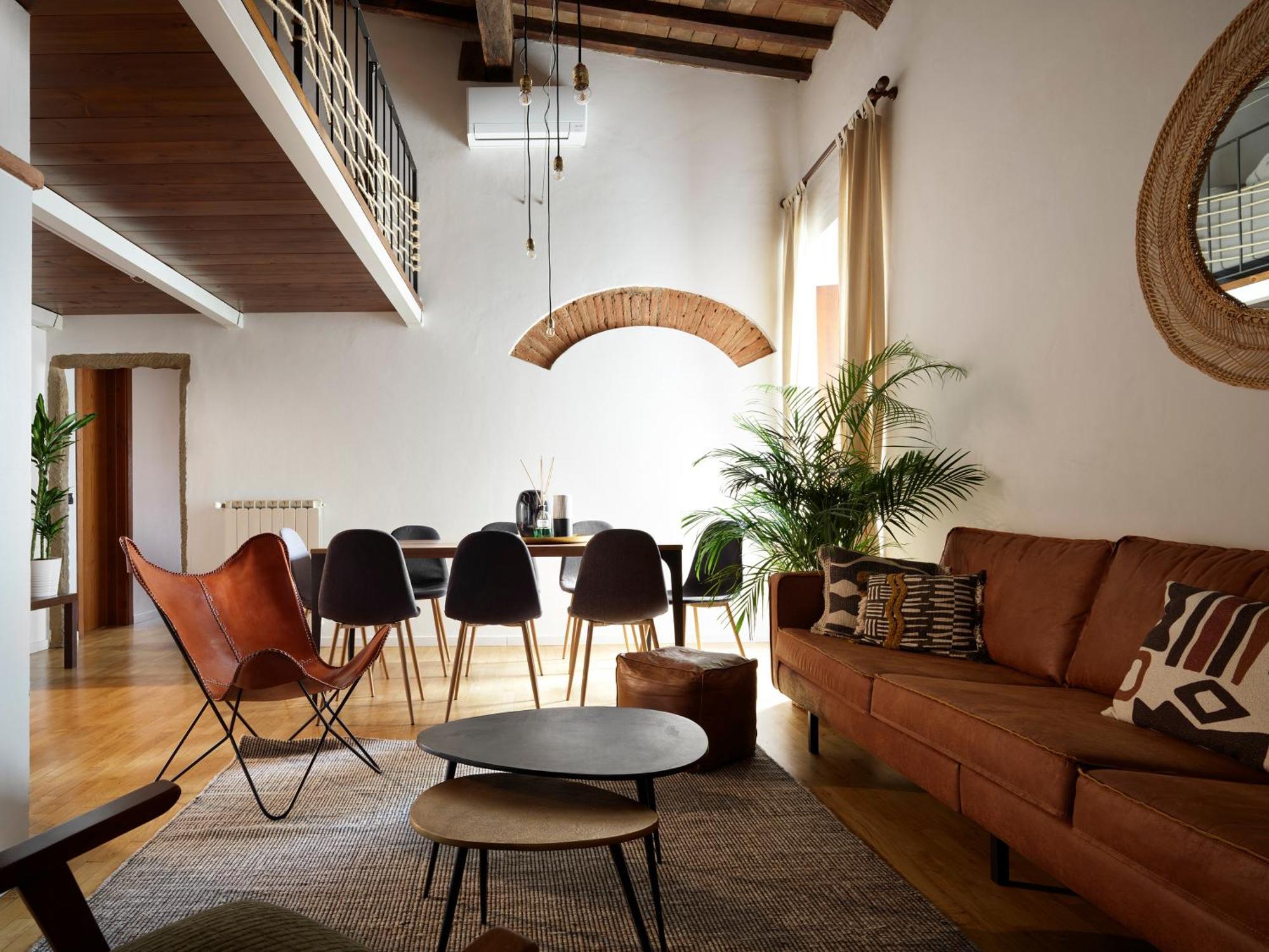 One Of A Kind Near The Duomo W/Balcony Palace Apt Florence Exterior photo
